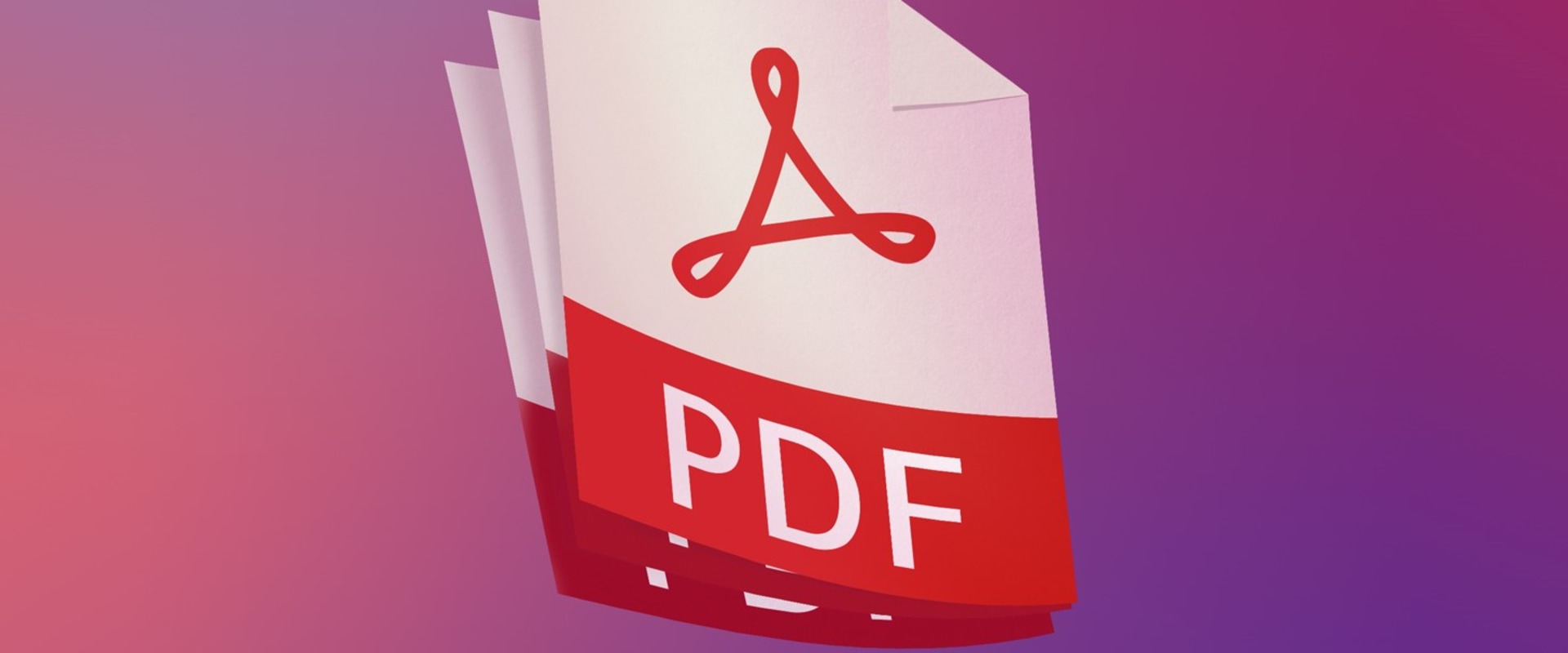 The Ultimate Guide to Converting PDF Documents to Word Documents